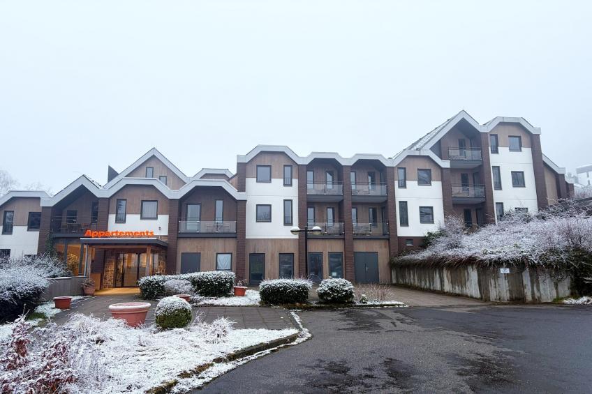 Studio 2P - Basic - foto 24