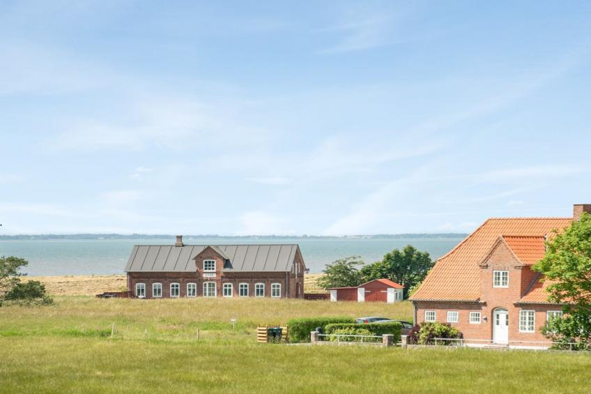 "Iina" in Western Jutland - foto 7