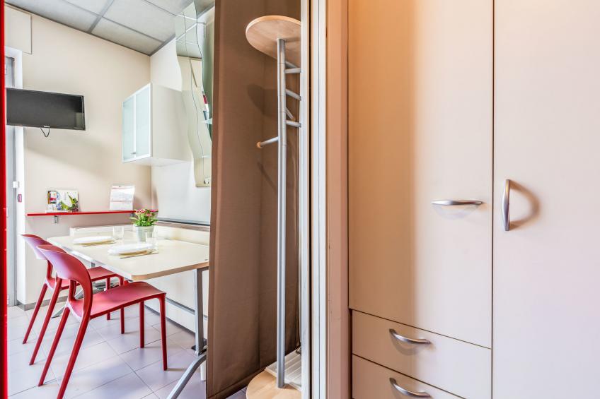 Domus Talenti - foto 14