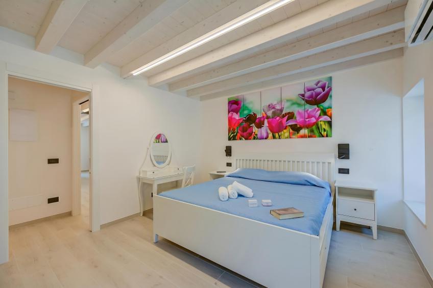 Tulipano Apt - Palazzo Palermo 1817 - foto 16