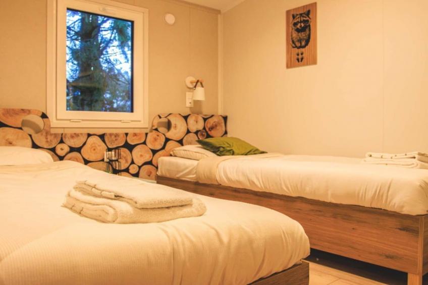 Rancho Grande Deluxe - foto 4
