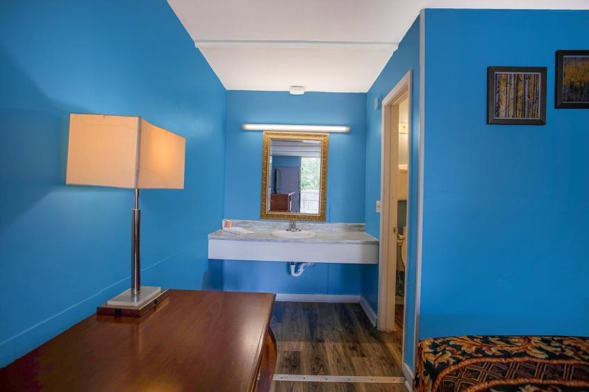 2 Full Bed - foto 16