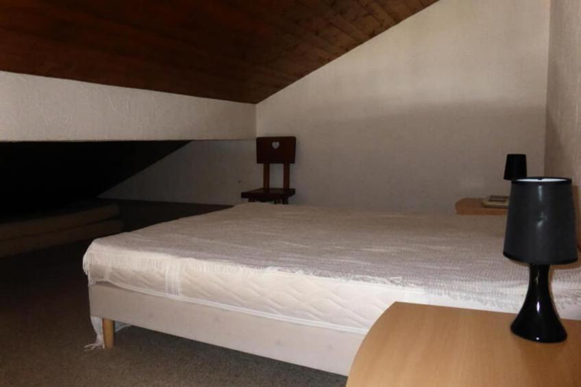 Résidence Princesse En Etraz Narcisse - foto 9