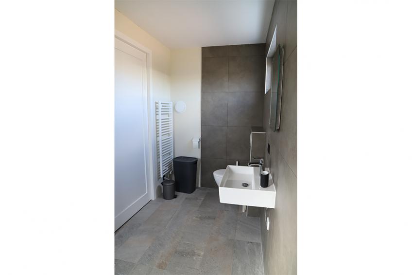Chalet 232 - foto 12