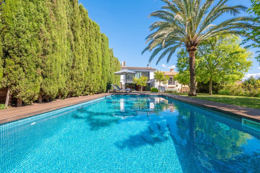 CAN CABRIT - foto 25