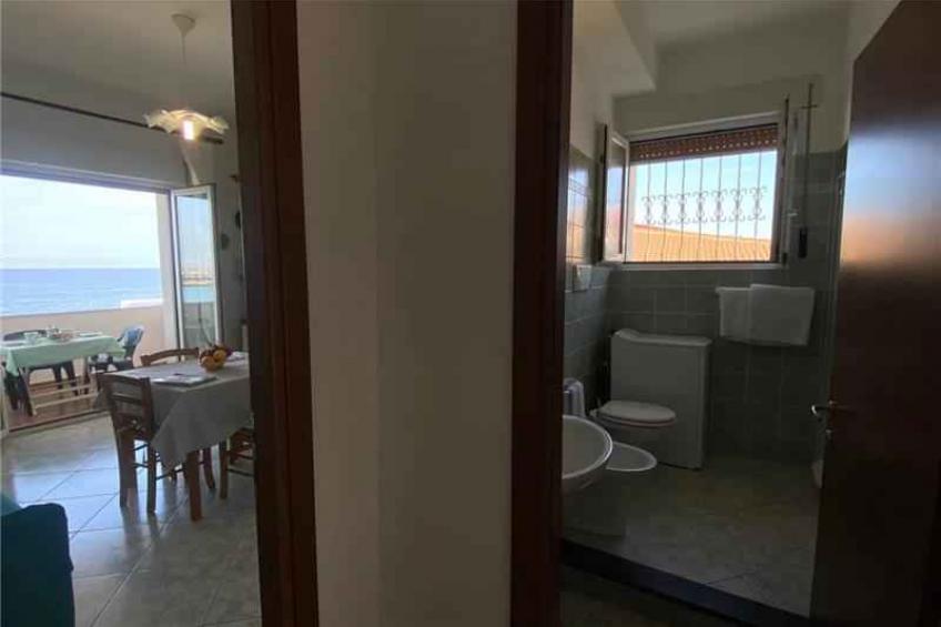 Ferienwohnung mit Meerblick - BF-BMCW4 - foto 13