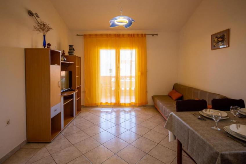 Apartments Torina Pašman - A2 - foto 8