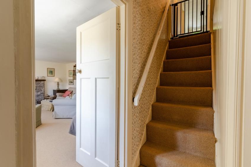 Valley Cottage - foto 14