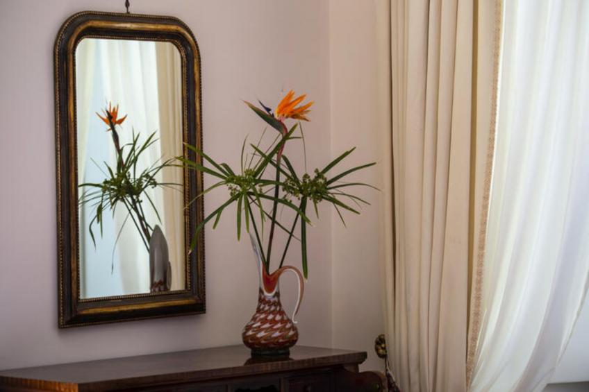 Maison à Ravello - foto 36