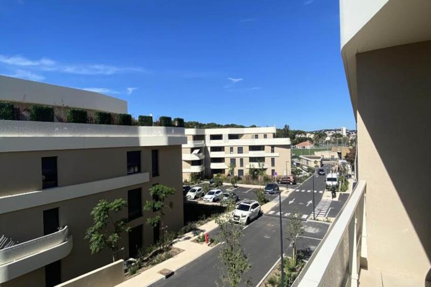 Allée des Oliviers - maeva Home - foto 13