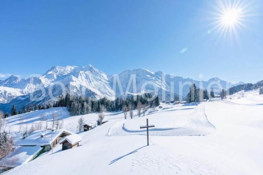 Résidence Castel Des Roches A - foto 6