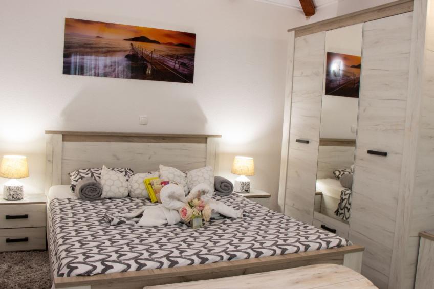 "Hidden Treasure" - foto 27