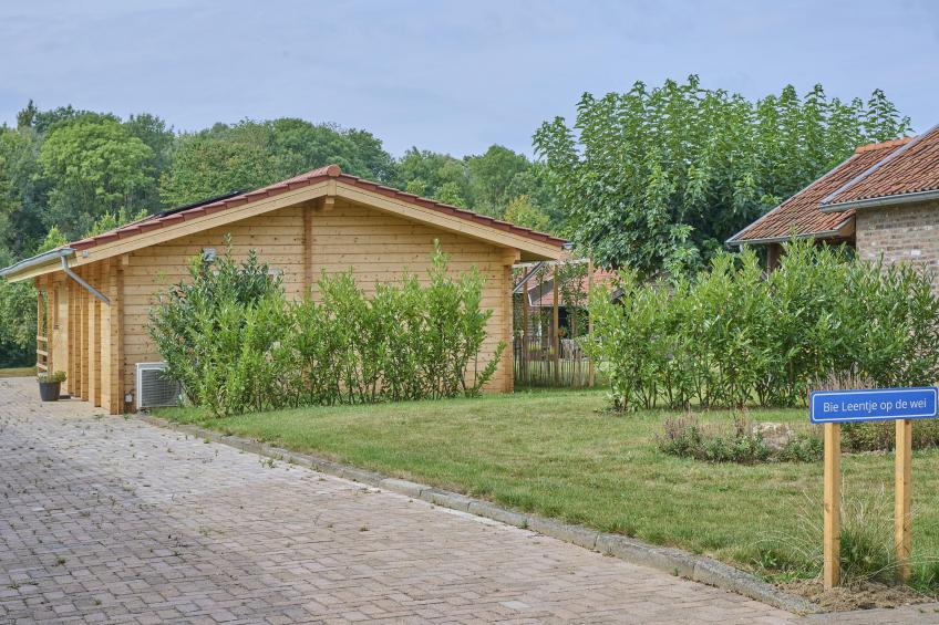 Bie Leentje op de Wei - foto 9