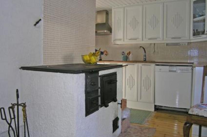 Pitkälahti - foto 12