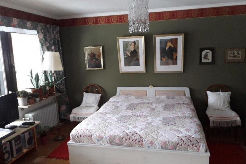 Haus Wiesental - foto 14