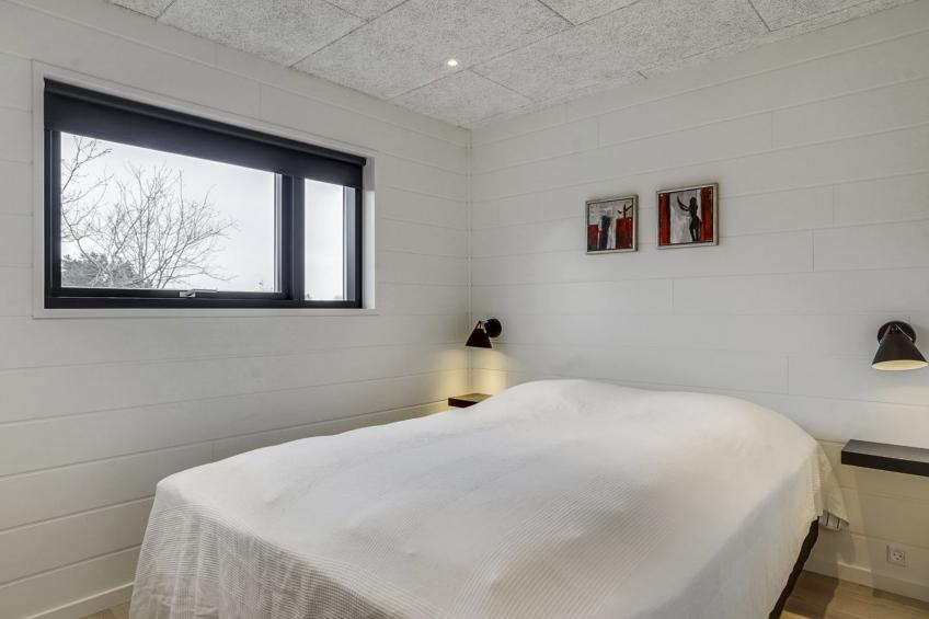 "Jonne" - 200m to the inlet in Western Jutland - foto 43