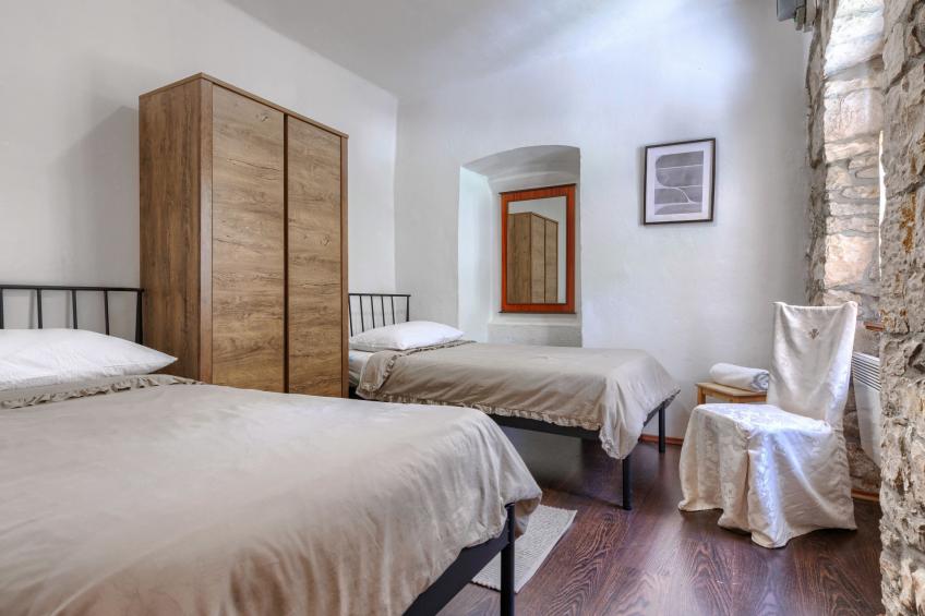 Haus Nino (LBN305) - foto 43