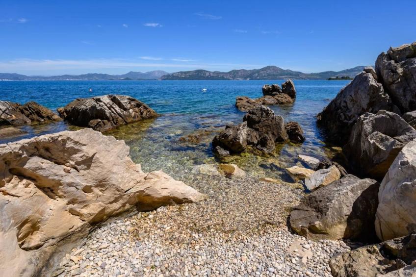 in Sreser, Peljesac - Dubrovnik - foto 6