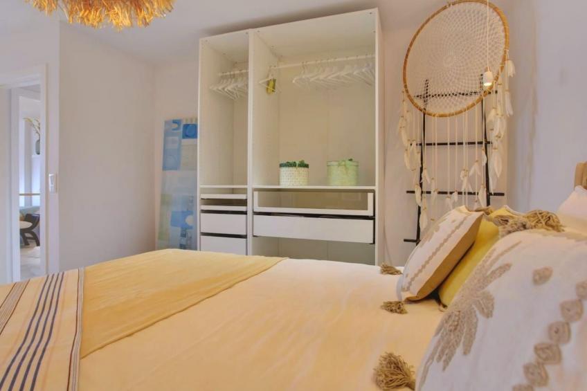 Luxuriöser Rückzugsort mit direktem Meerzugang und Pool - foto 39