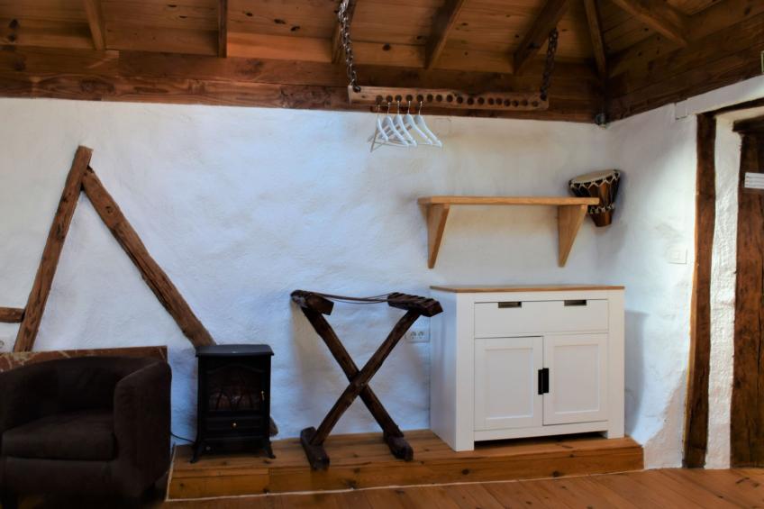 Casa Madera - foto 17