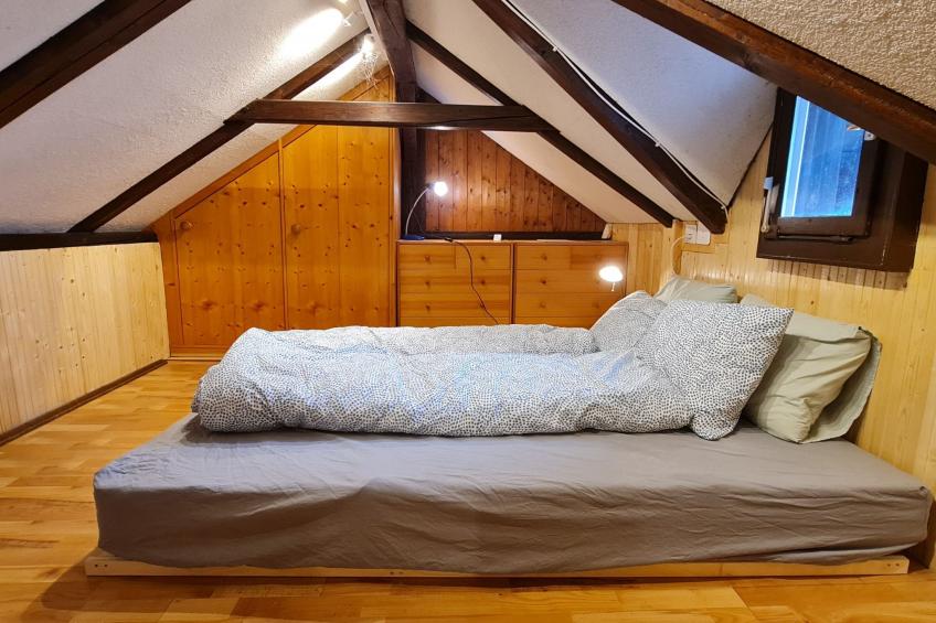 Bienenhaus Speicher - foto 13