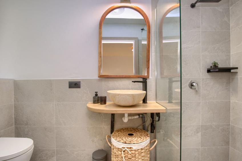 Villa Pohman - foto 4