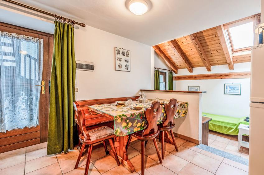 Grand Sarriod - foto 2