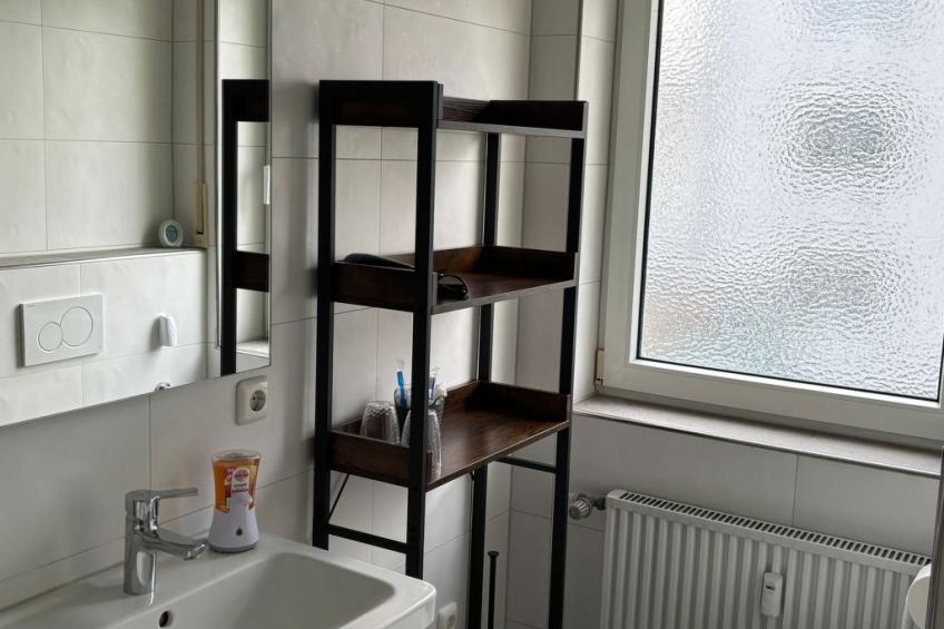 Hive-Homes - foto 3