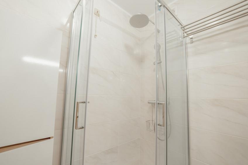 ESPINHO MODERN 3 BEDROOM APARTMENT by VACATIONY - foto 16
