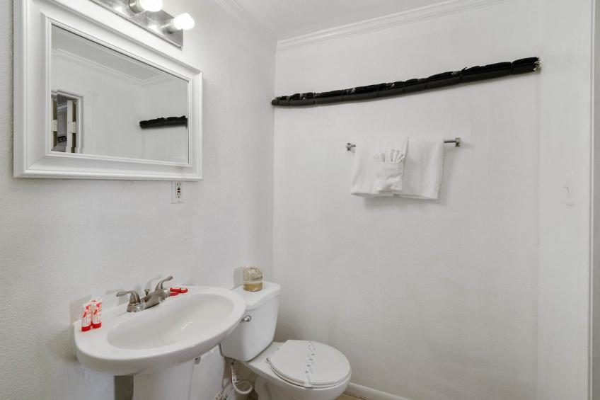 2 Full Bed - foto 15