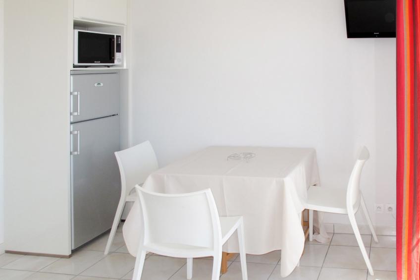 Résidence Belle Dune (BPL332) - foto 6
