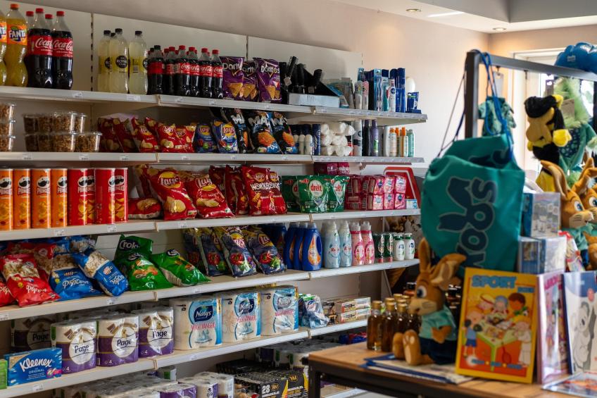 Cape Helius 20 - foto 5