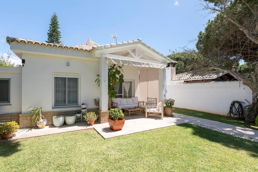 La Perla Costera - foto 35