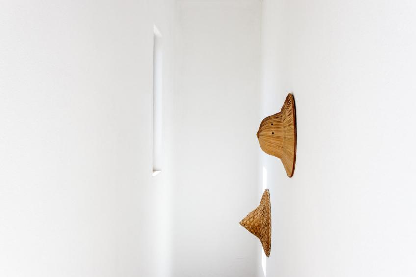 Casa Tété - apartment in Benagil - foto 41