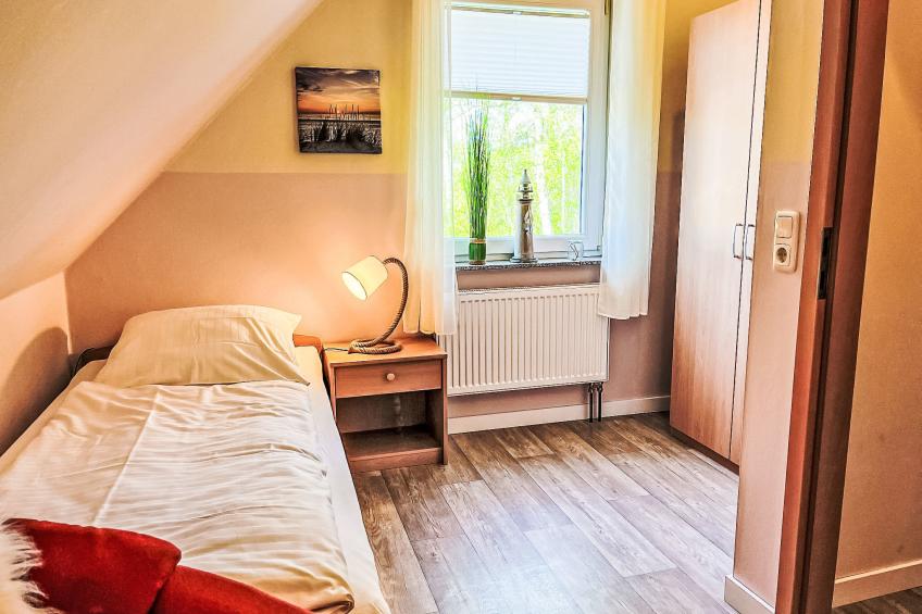 Siebeneichen (KHG100) - foto 19
