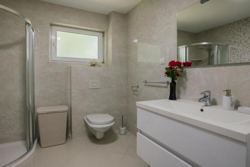 Beautiful Haven Villas - Villa Ante with Outdoor Pool - foto 20