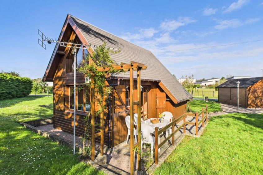 Chalets à Plurien - foto 16