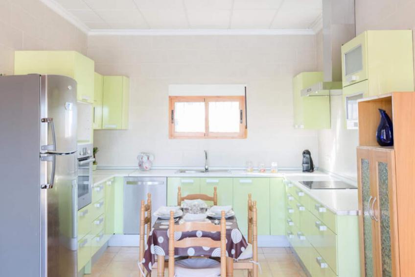 Mobil Home - Bungalow - Cottage à Dolores - foto 14