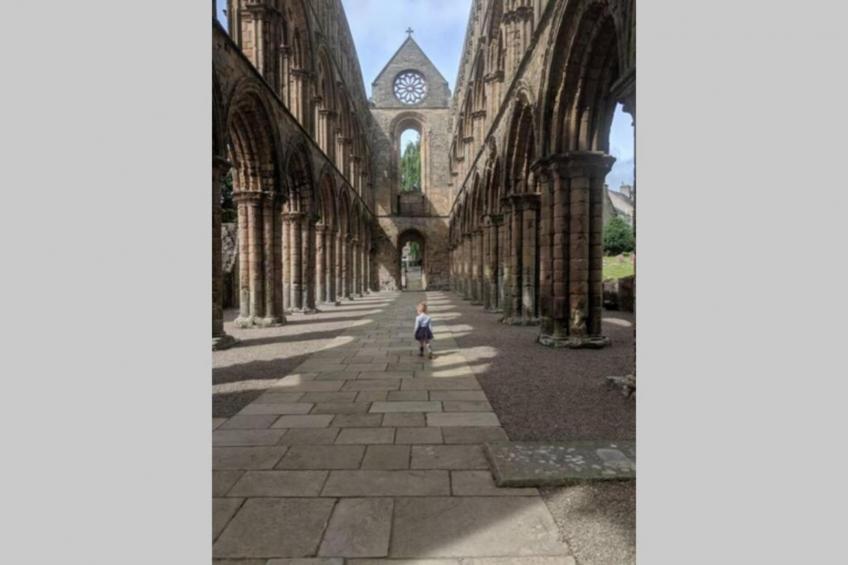 Cheviot Deluxe - foto 18