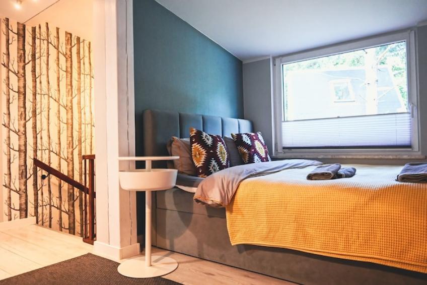 Maison jumelle, Stare Czaple - foto 10