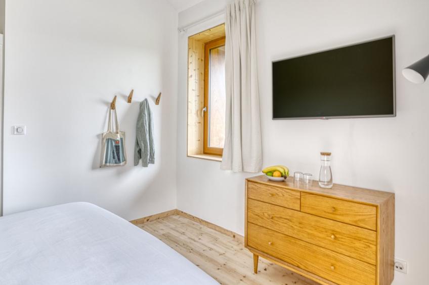 Domäne "La Résidence" inmitten der Natur - foto 3