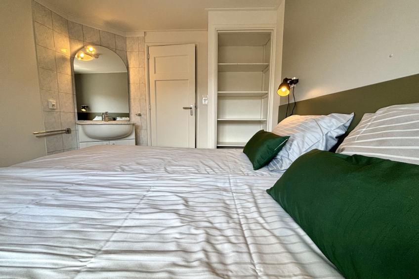 Beach House Westkapelle 105.3 - foto 3