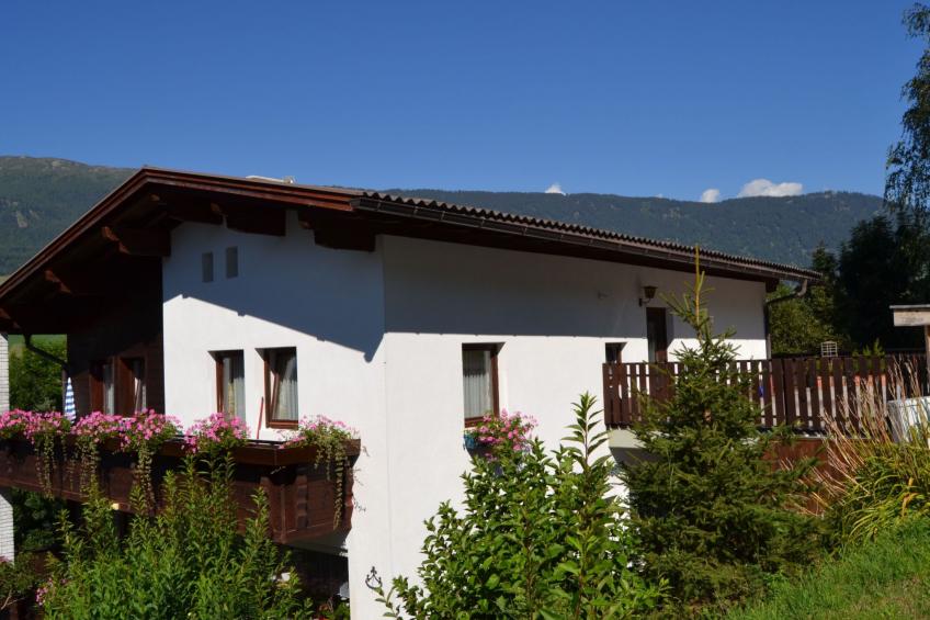 Haus Tauber - foto 4