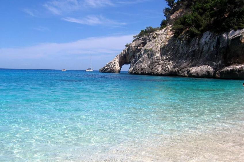 TORTOLI - THE HOME OF THE SEA - foto 18