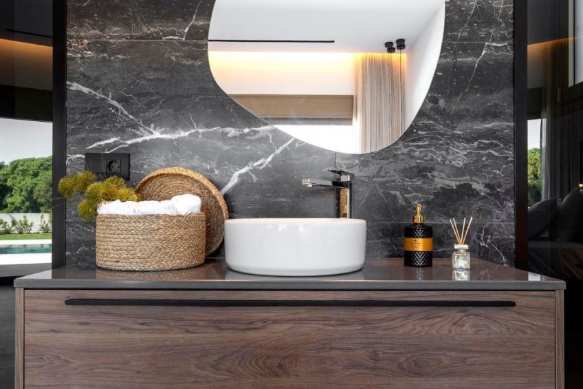 "Emerald Estate" - foto 32