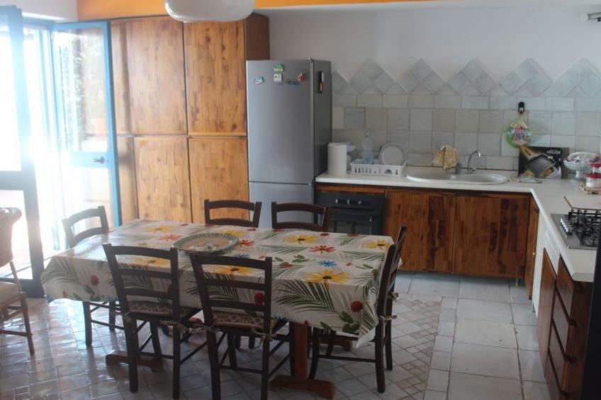 'Villa Lia' mit Wasserblick - foto 50