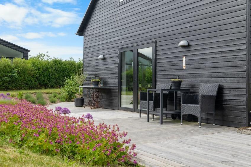 "Aliana" - 300m from the sea - foto 8