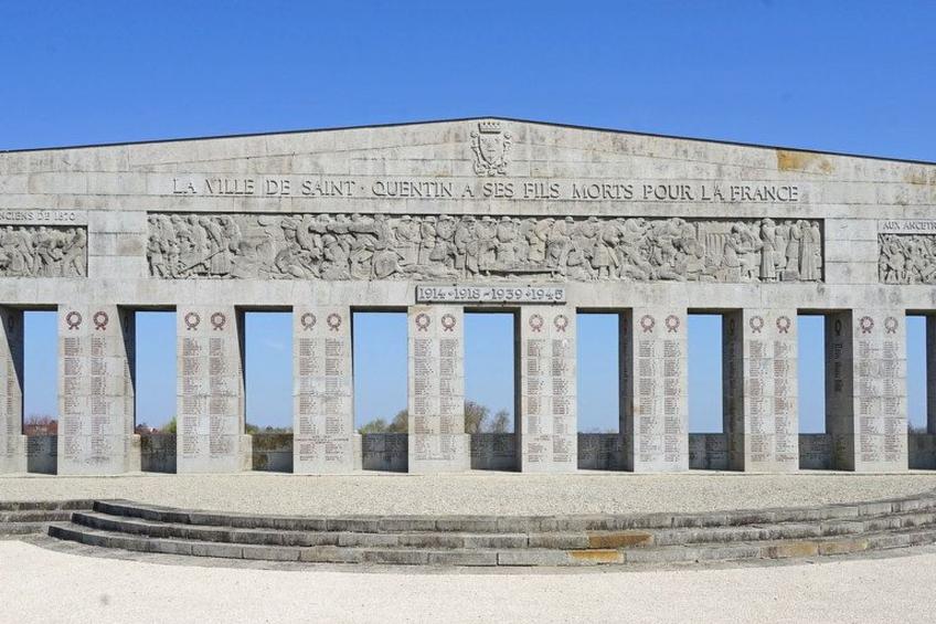 T2 Helle Stadtzentrum Voltaire Zimmer Hof - foto 14