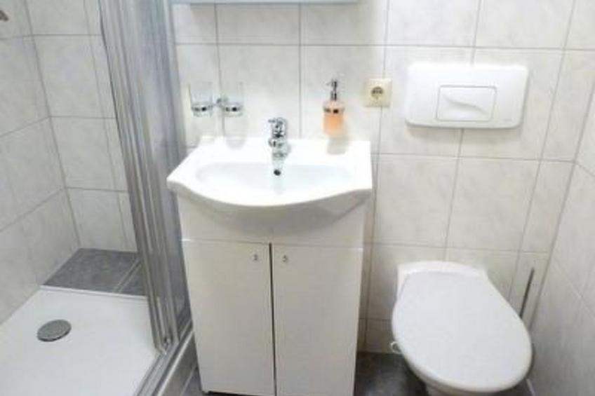 Kurhotel Schluchsee, 4-Bettwohnung - foto 24