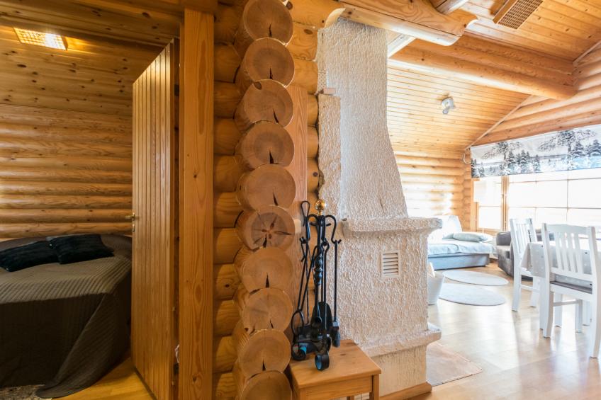 Alppi 7a paritalo - foto 4